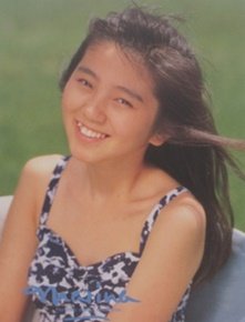 (วันวาน) Marina Watanabe & Miho Nakayama