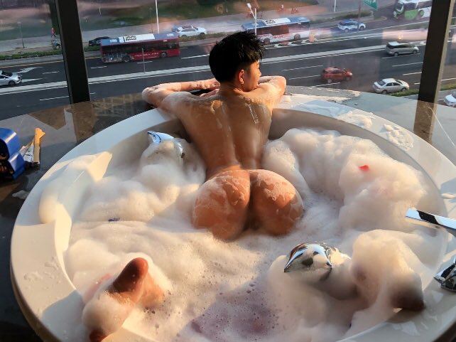 งอนเก่ง