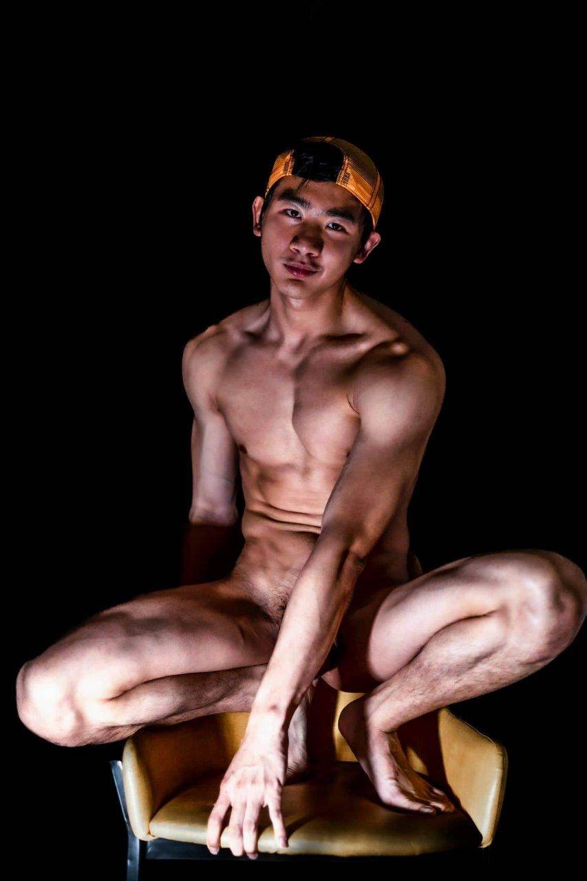 ดีต่อใจ#2399