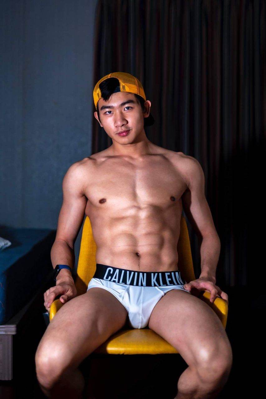 ดีต่อใจ#2399