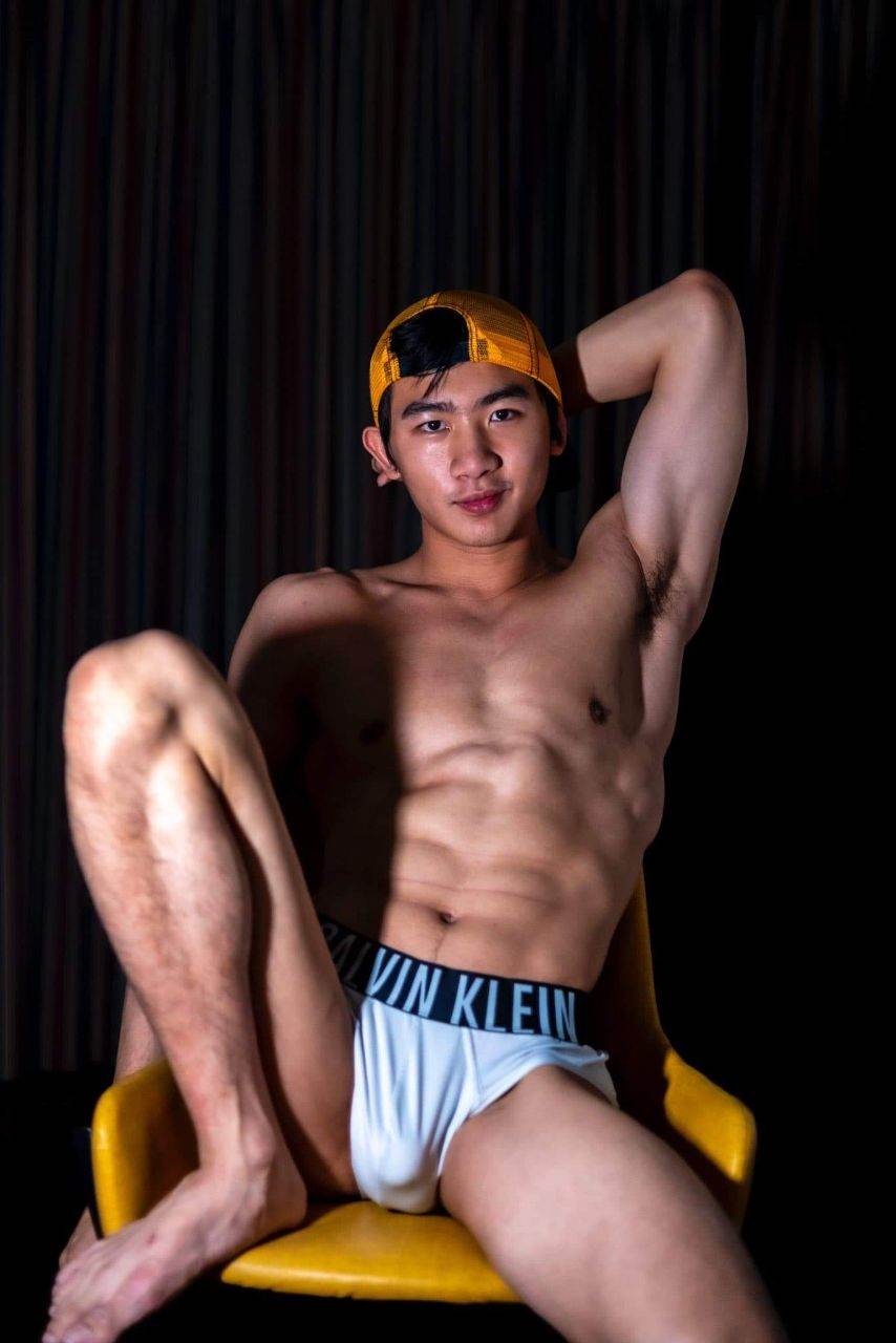 ดีต่อใจ#2399