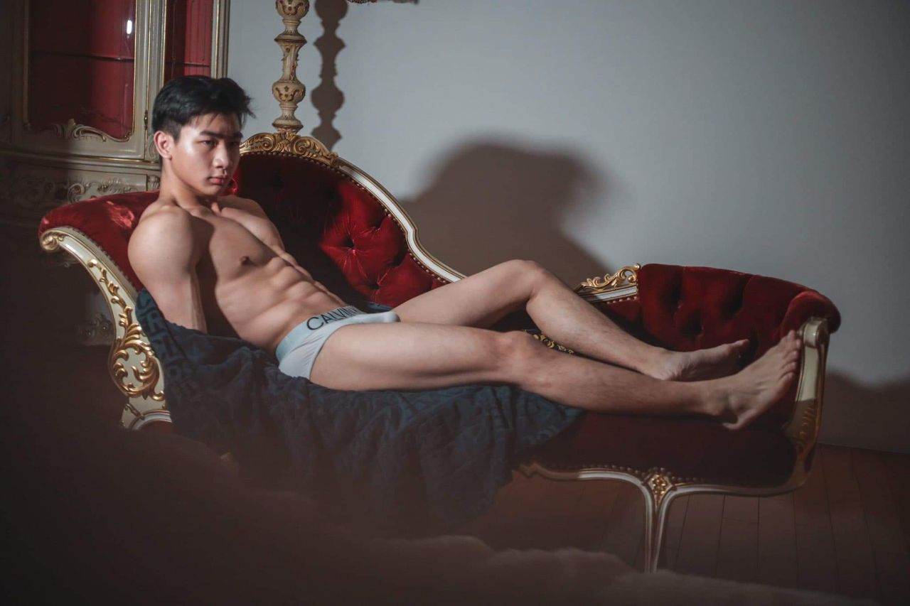 ดีต่อใจ#2399