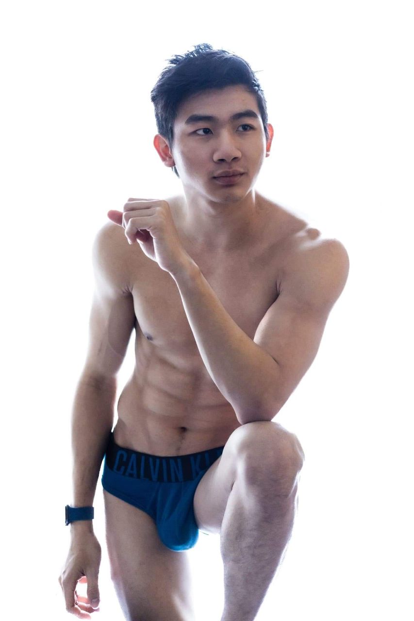 ดีต่อใจ#2399