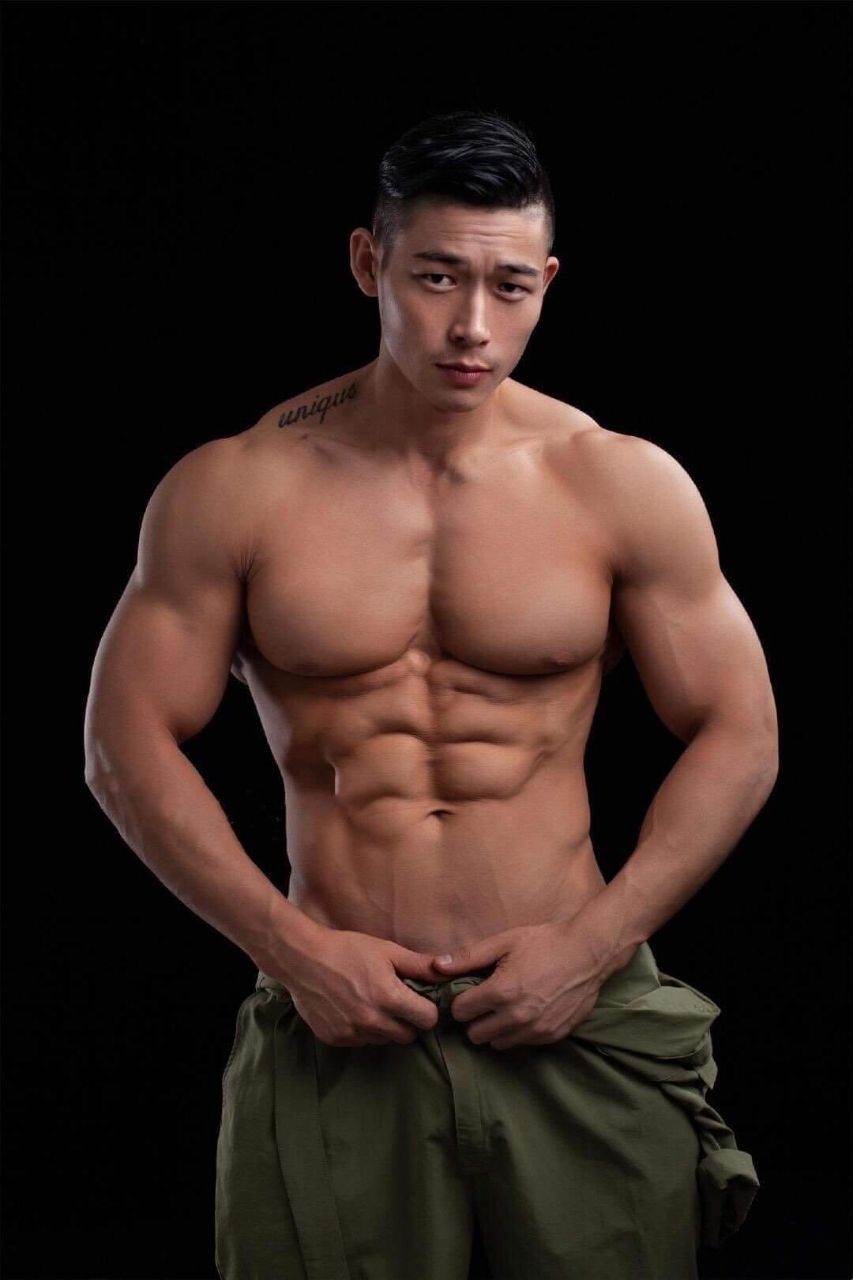 ดีต่อใจ#2400