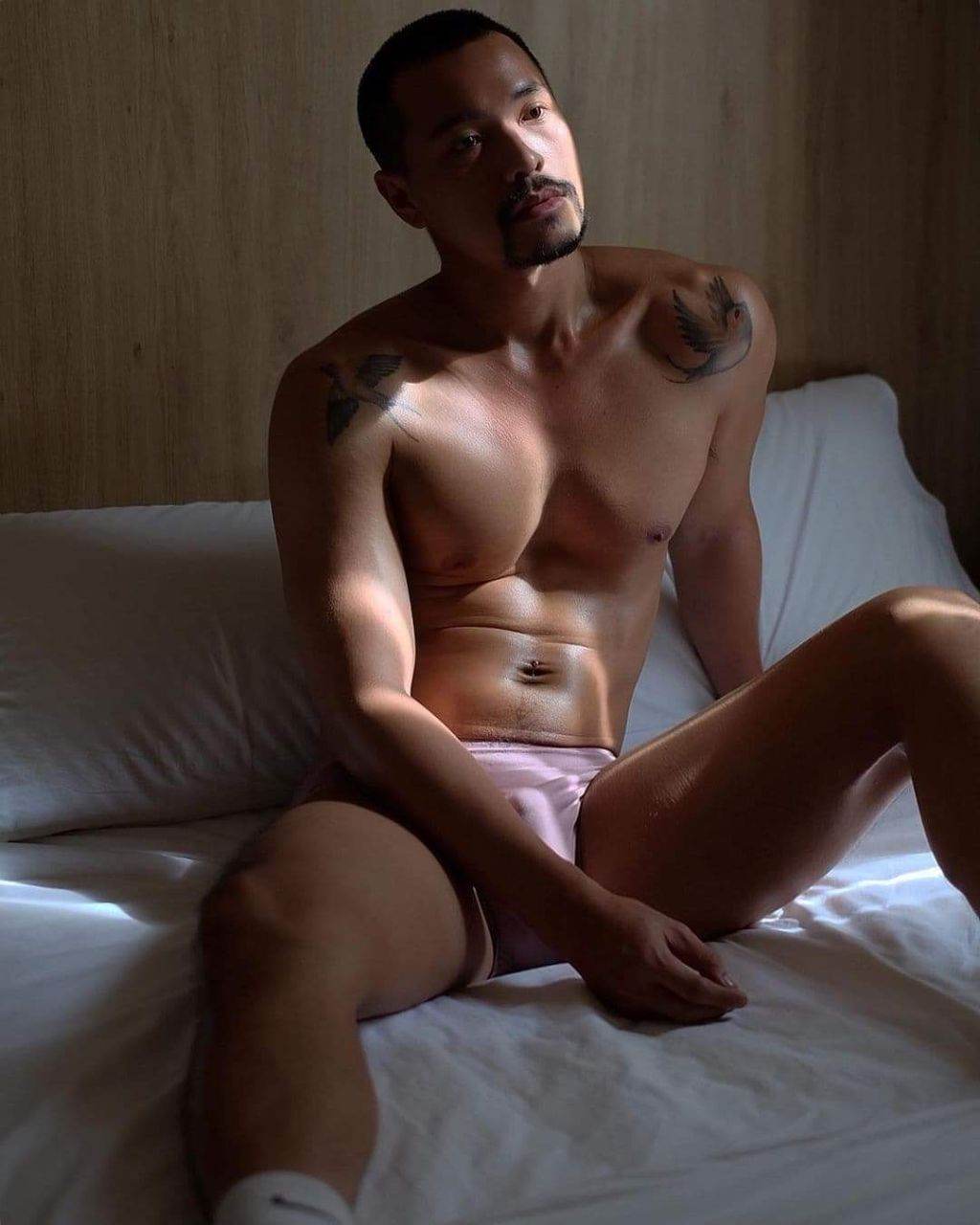 ดีต่อใจ#2400