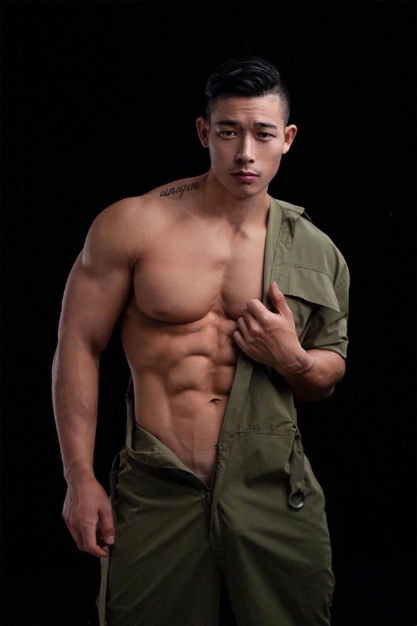 ดีต่อใจ#2400