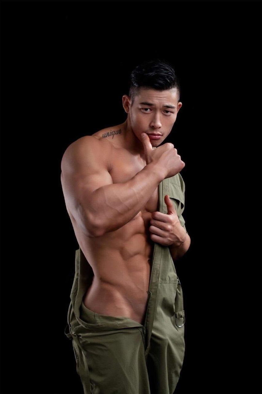 ดีต่อใจ#2400