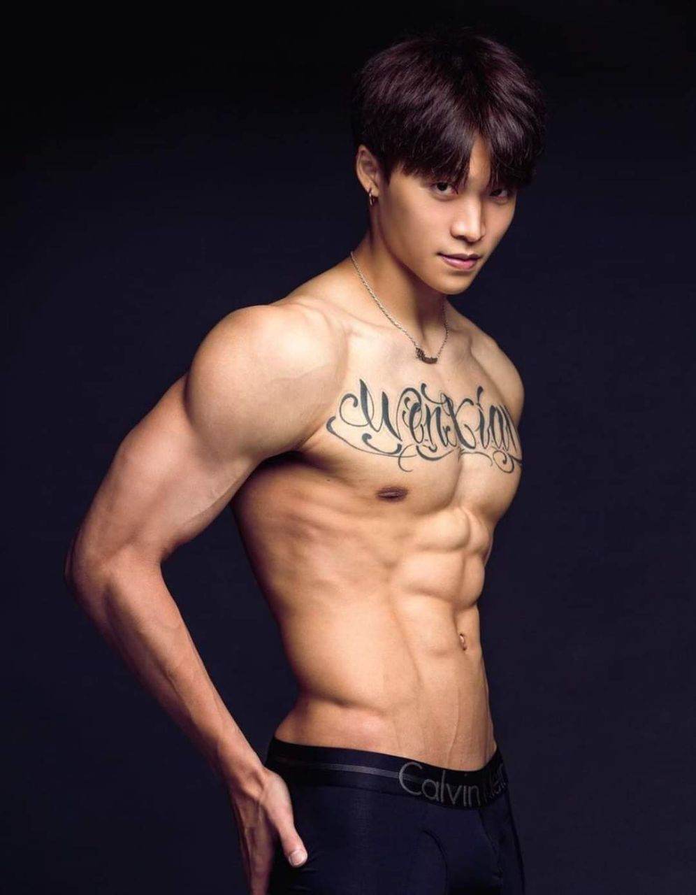 ดีต่อใจ#2400