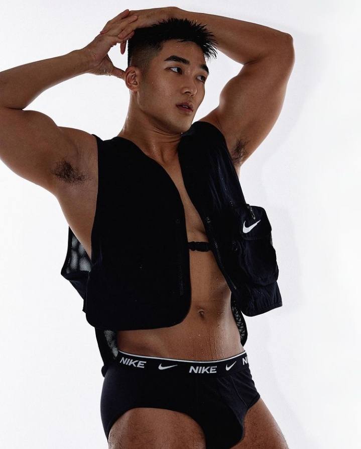 ดีต่อใจ#2400