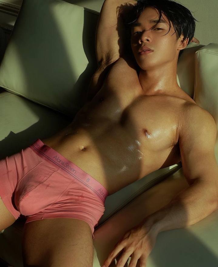 ดีต่อใจ#2401