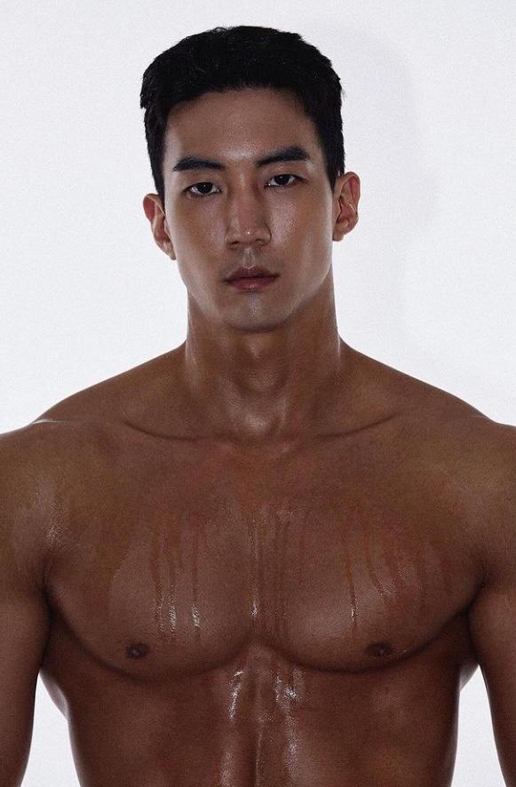 ดีต่อใจ#2401