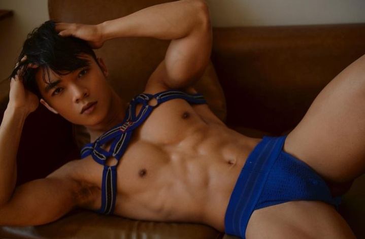 ดีต่อใจ#2401