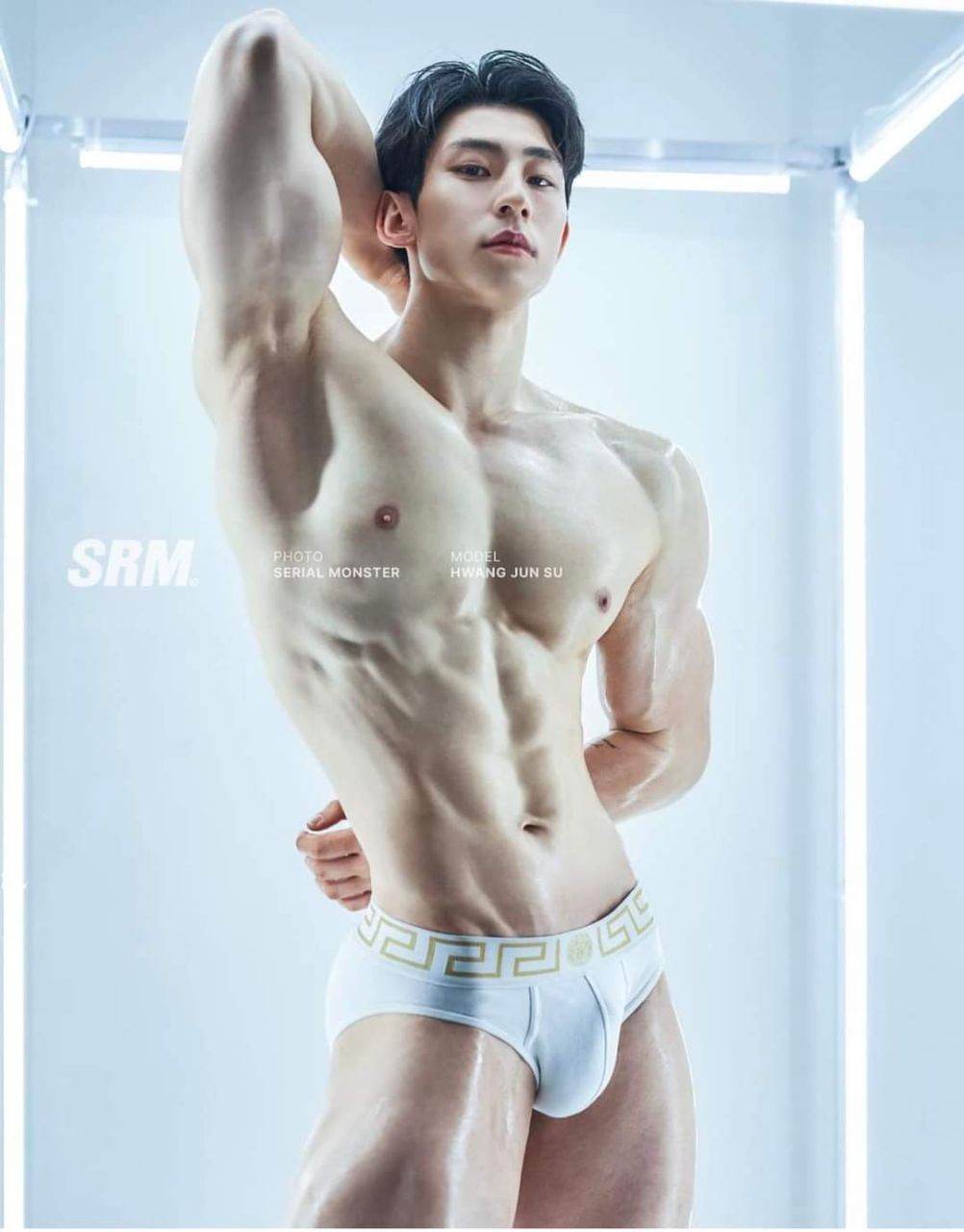ดูเพลินน้ำเดินแล้วนะ5