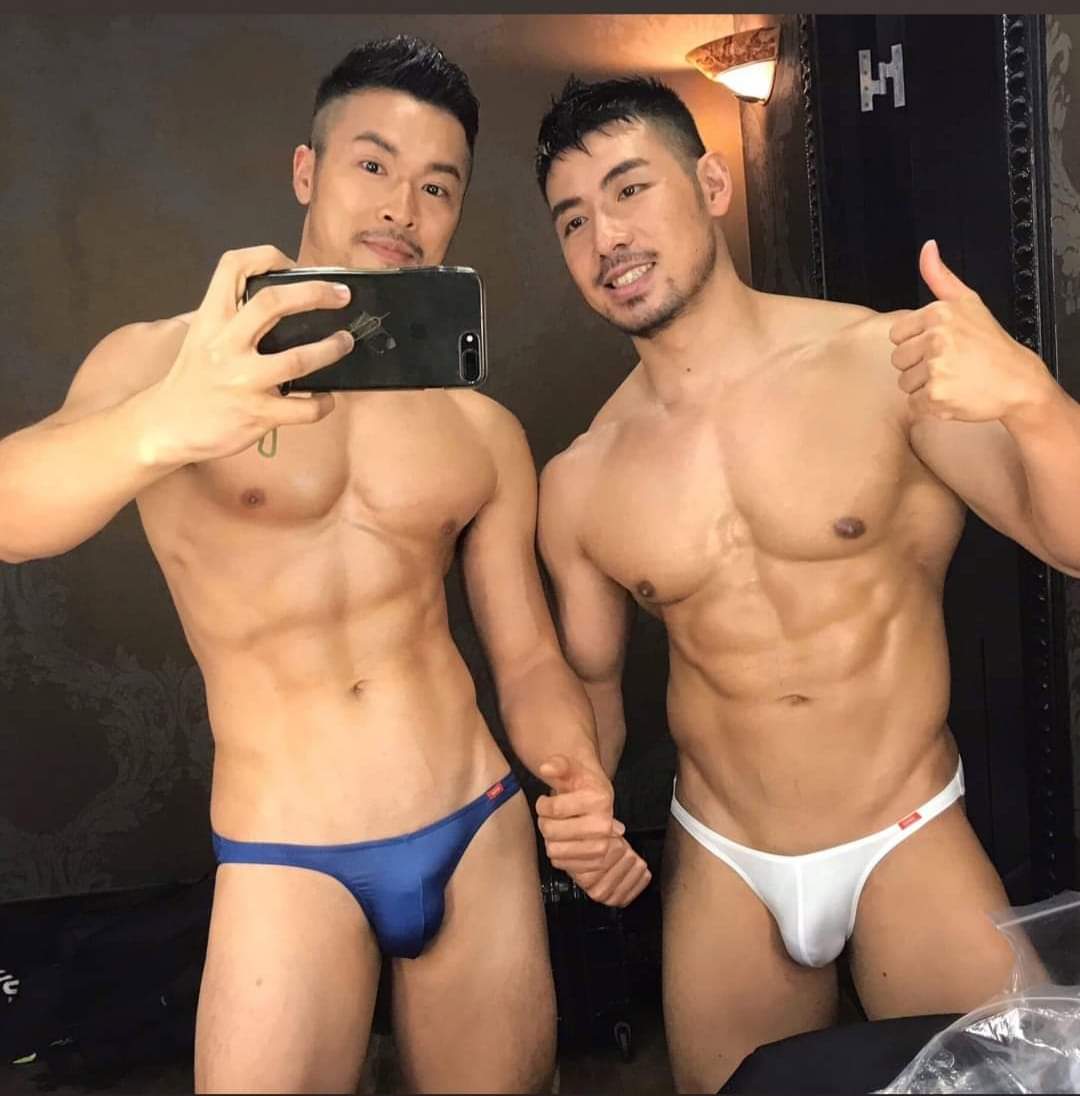 ดูเพลินน้ำเดินแล้วนะ6