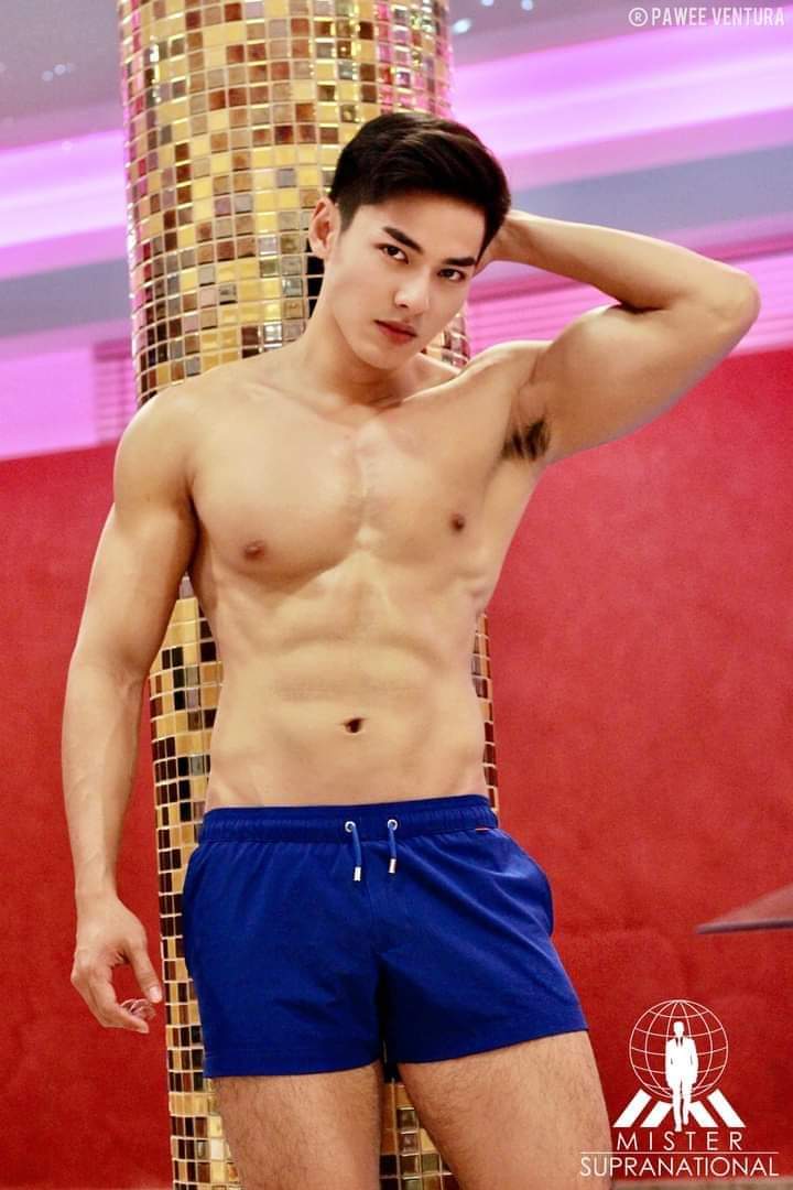 ดูเพลินน้ำเดินแล้วนะ8