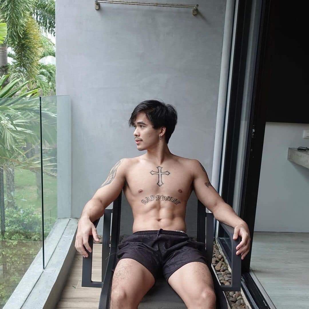 ดูเพลินน้ำเดินแล้วนะ11