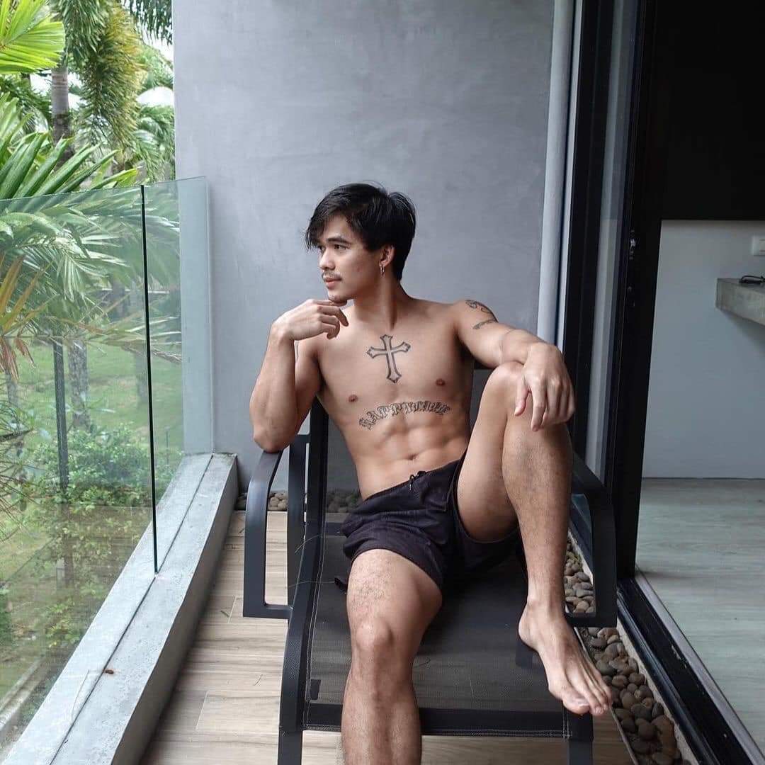 ดูเพลินน้ำเดินแล้วนะ11