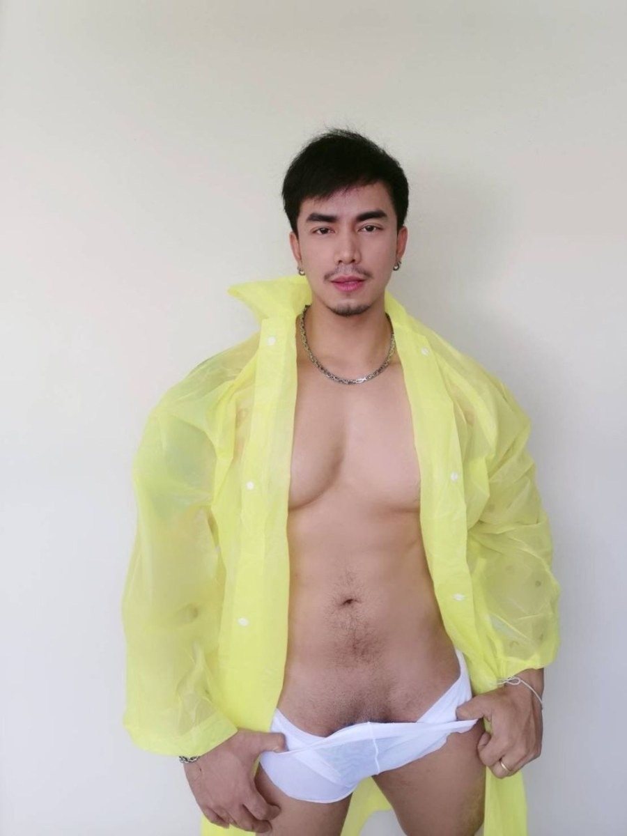 ดูเพลินน้ำเดินแล้วนะ18