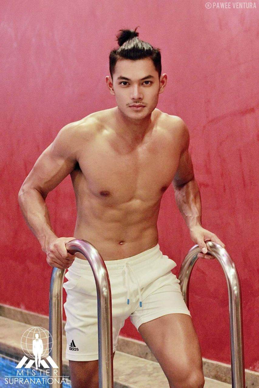 ดูเพลินน้ำเดินแล้วนะ19