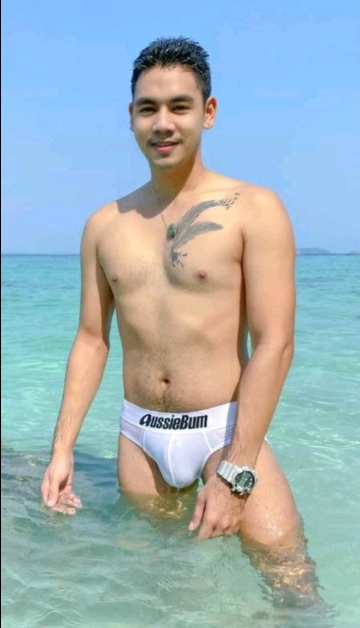 ดูเพลินน้ำเดินแล้วนะ19