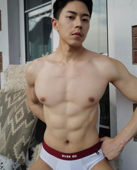 ดูเพลินน้ำเดินแล้วนะ19