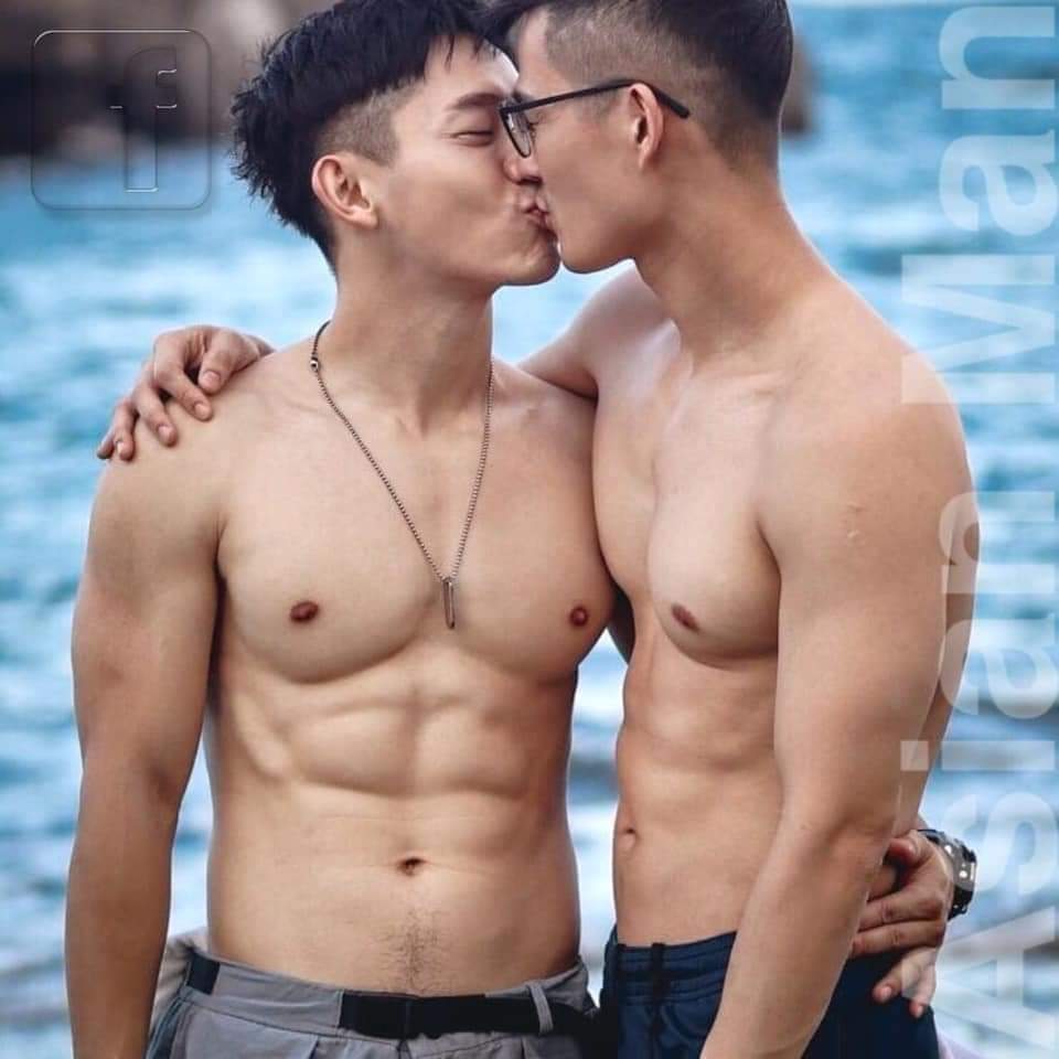 ดูเพลินน้ำเดินแล้วนะ20