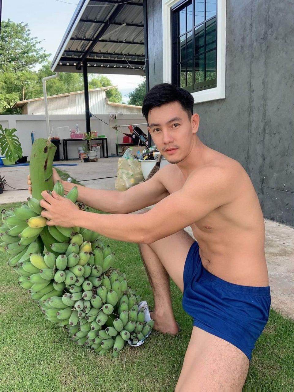 ดูเพลินน้ำเดินแล้วนะ22