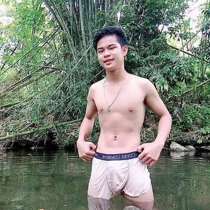 ดูเพลินน้ำเดินแล้วนะ22