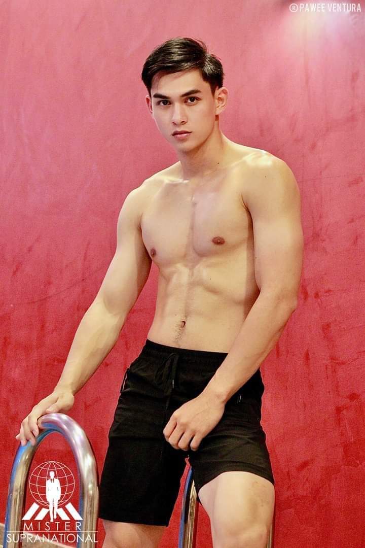 ดูเพลินน้ำเดินแล้วนะ24