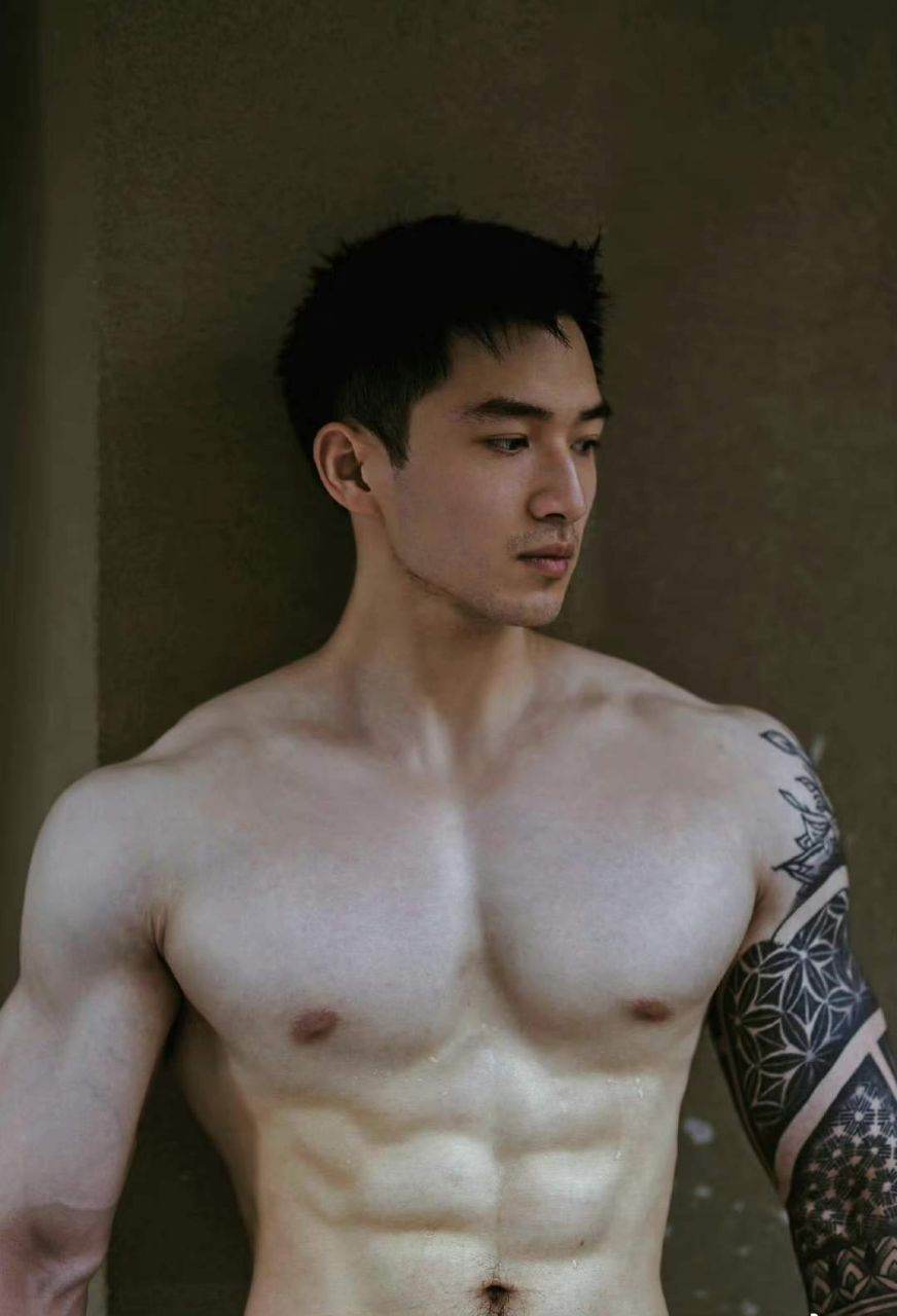 ดูเพลินน้ำเดินแล้วนะ24