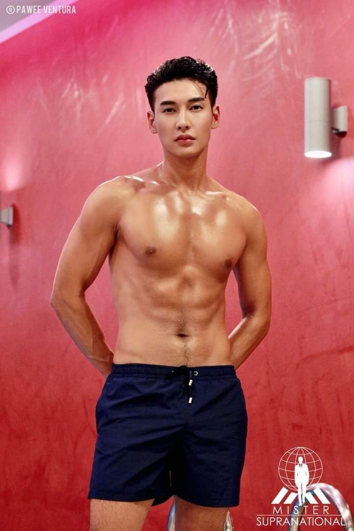 ดูเพลินน้ำเดินแล้วนะ26