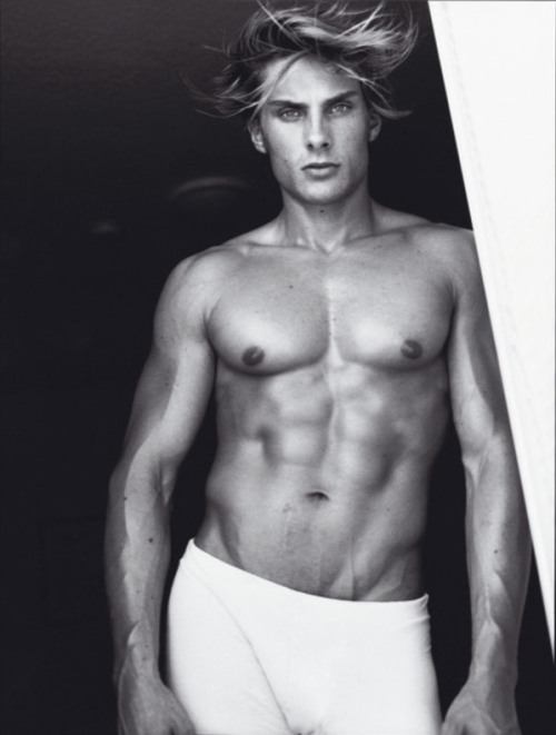 male body 239