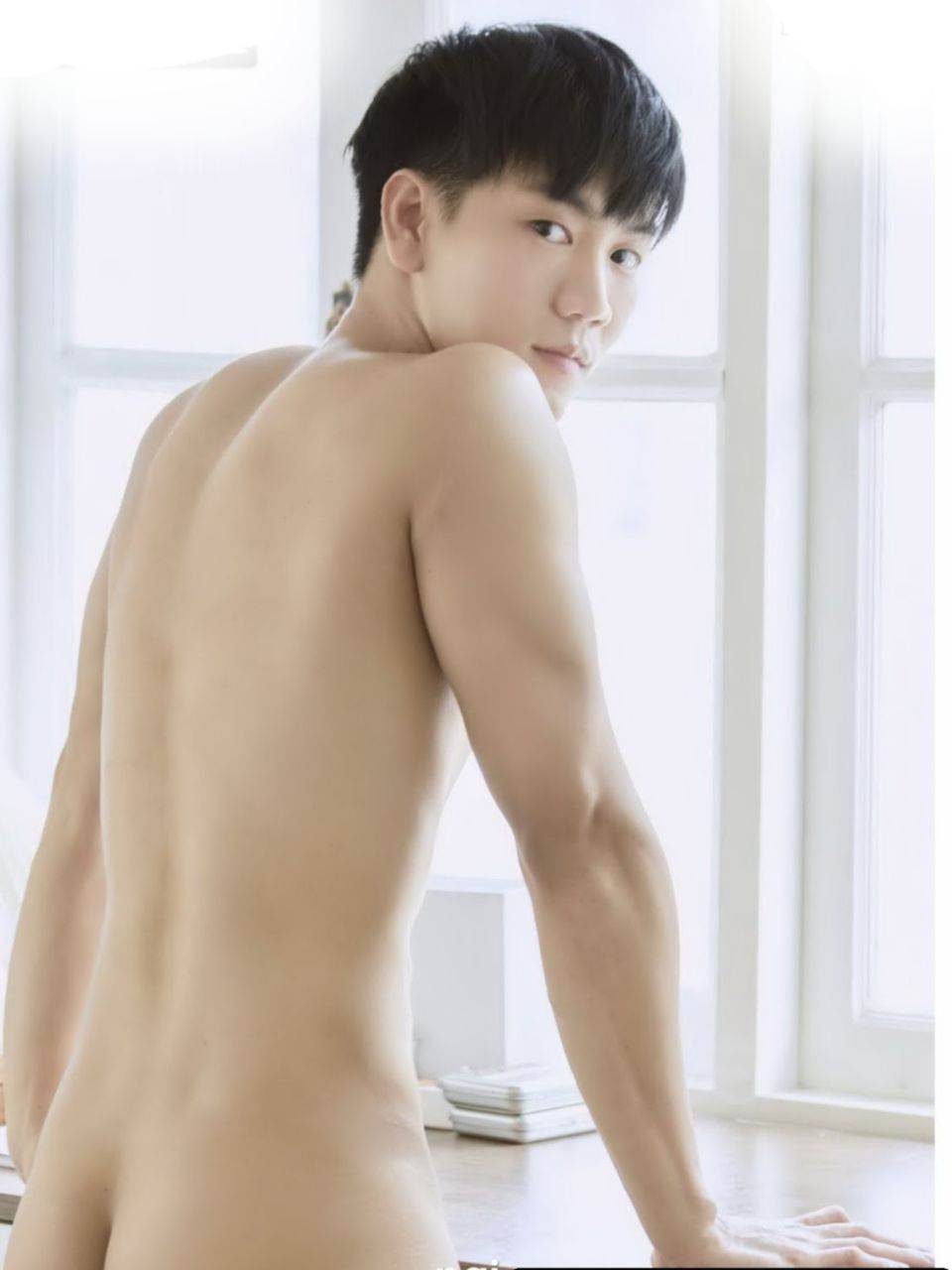 อ่อย...