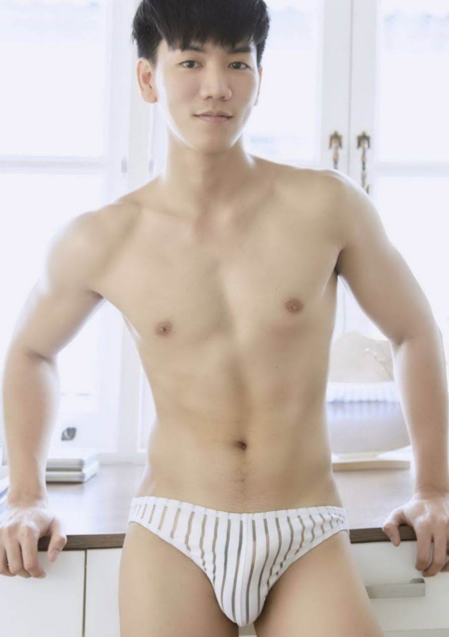 อ่อย...