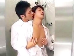 ยั่ว...