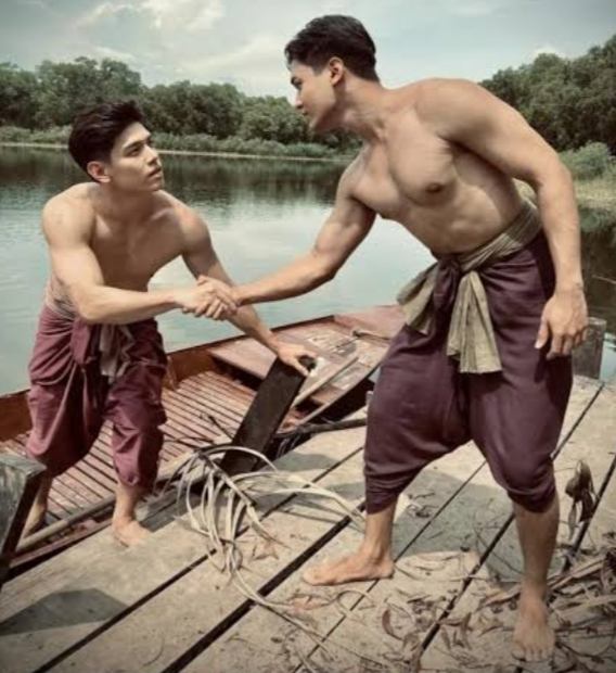 อยาก...