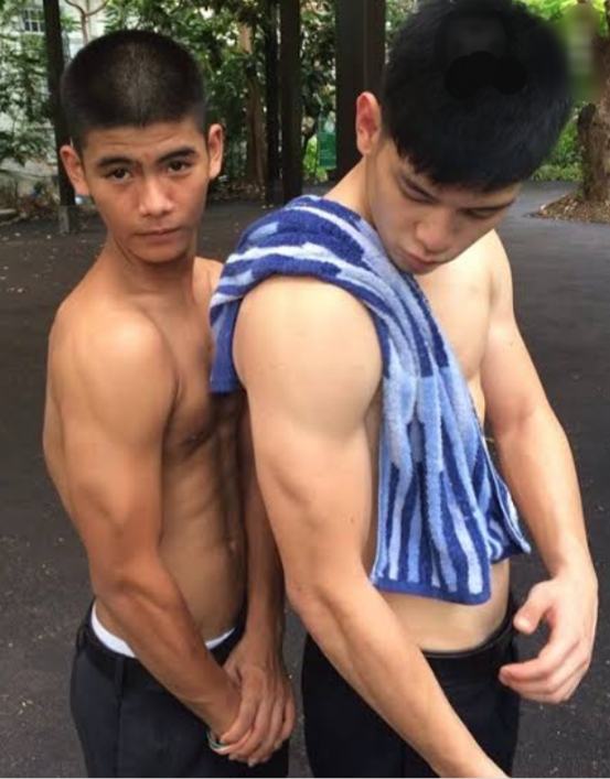 อยาก...