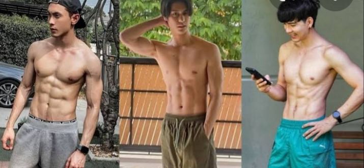 อยาก...
