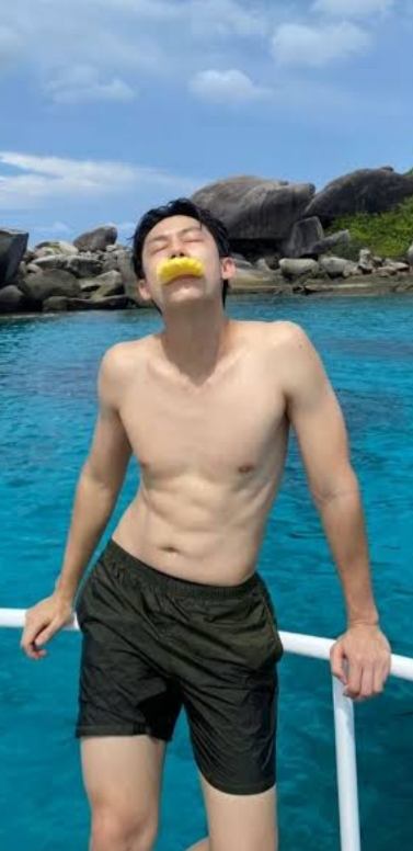 อยาก...
