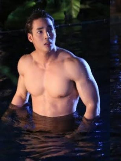 อยาก...