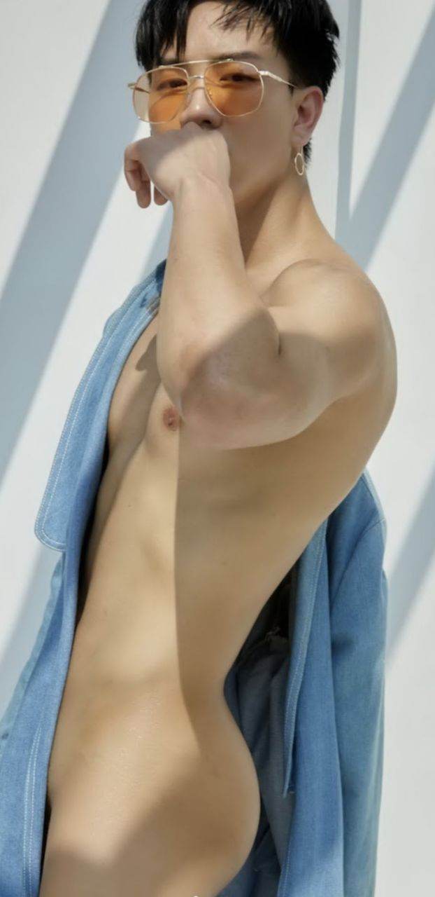 ว๊อนท์...