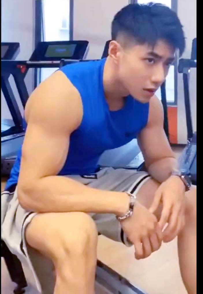 คละคลึง...