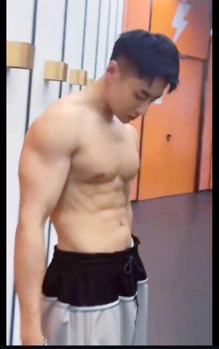 คละคลึง...