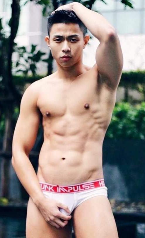 ถ้ารับก็กลัวน้องจะจุก ถ้าจะรุกก็กลัวน้องจะเจ็บ