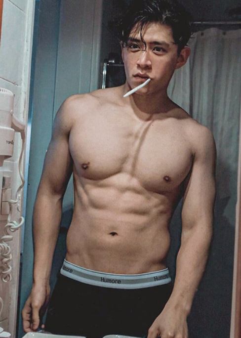 มีเมียไปทั่ว มีผัวทุกที่