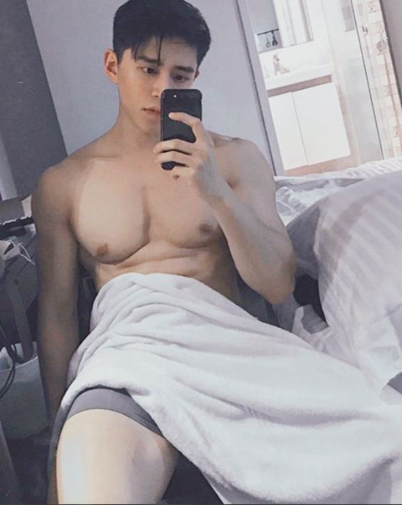 มีเมียไปทั่ว มีผัวทุกที่