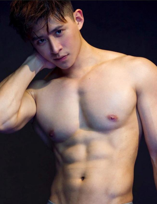 มีเมียไปทั่ว มีผัวทุกที่