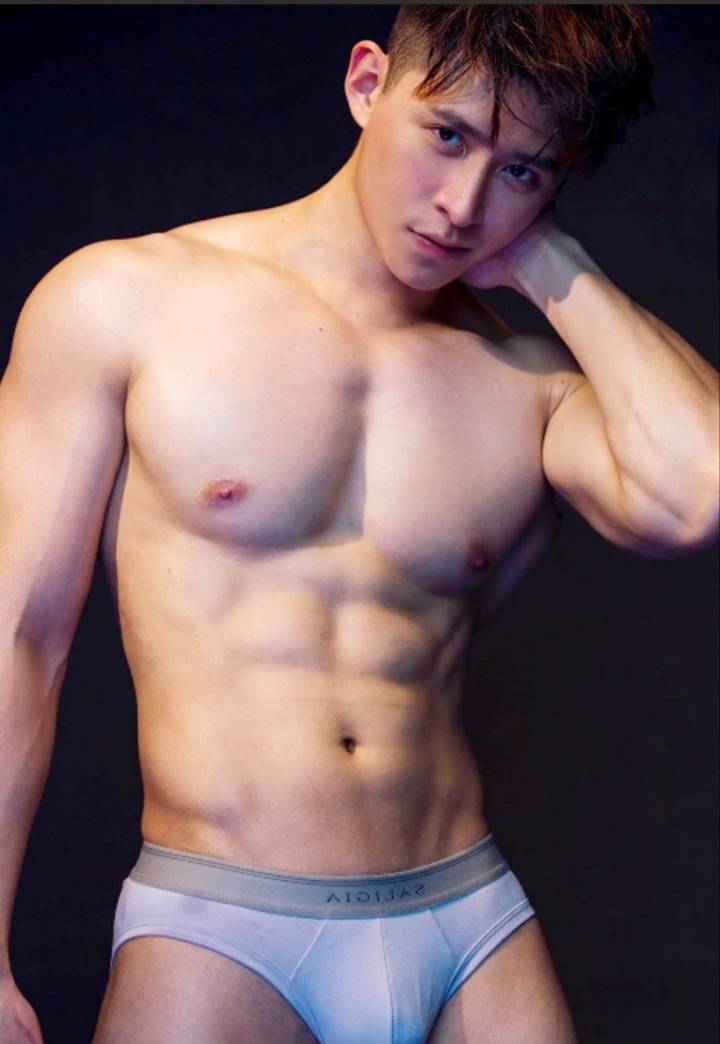 มีเมียไปทั่ว มีผัวทุกที่