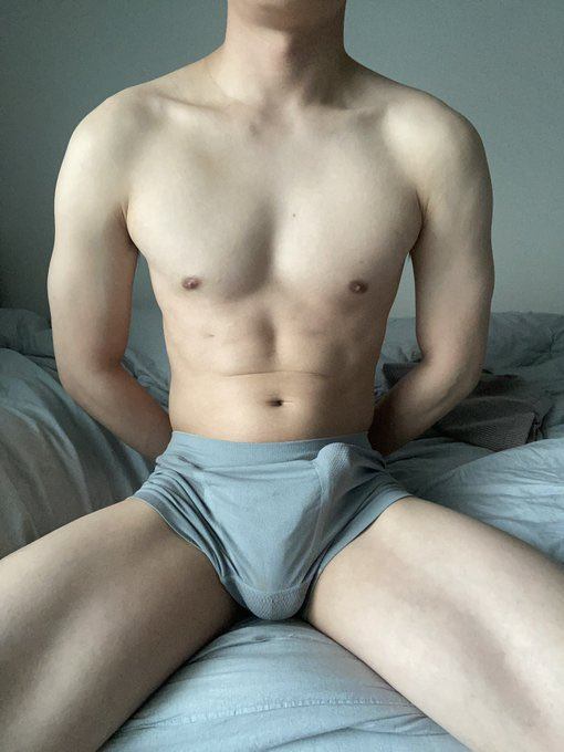 Hot men in underwear 691