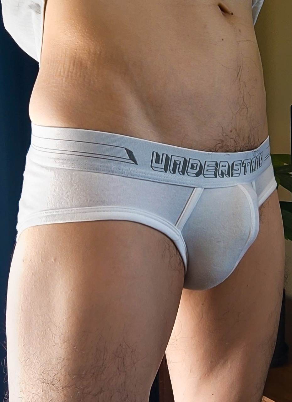 Hot men in underwear 691